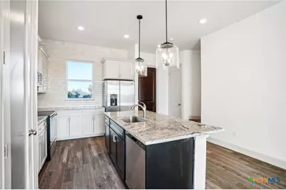 289 Stargrass #B, Spring Branch, TX 78070 - Photo 12