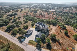 289 Star Grass, Spring Branch, TX 78070 - Photo 40