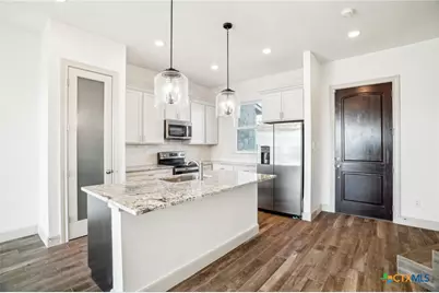 289 Stargrass #B, Spring Branch, TX 78070 - Photo 10