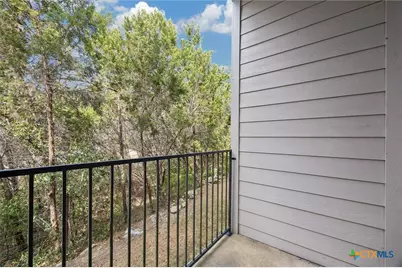 3067 View Ridge #12, Spring Branch, TX 78070 - Photo 32