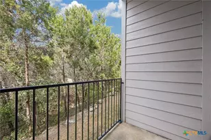 3067 View Ridge, Spring Branch, TX 78070 - Photo 32