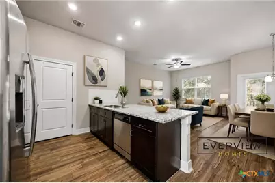 3067 View Ridge #12, Spring Branch, TX 78070 - Photo 1