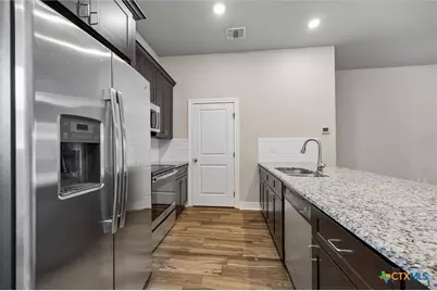 3067 View Ridge #12, Spring Branch, TX 78070 - Photo 4