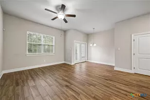 3067 View Ridge, Spring Branch, TX 78070 - Photo 8