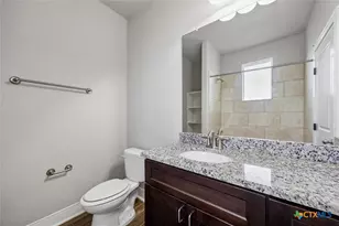 3067 View Ridge, Spring Branch, TX 78070 - Photo 22