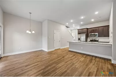 3067 View Ridge #12, Spring Branch, TX 78070 - Photo 6