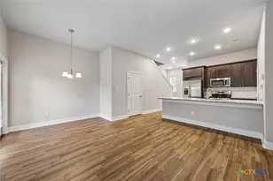 3067 View Ridge, Spring Branch, TX 78070 - Photo 6