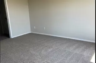 2509 Marty Way, Seguin, TX 78155 - Photo 8