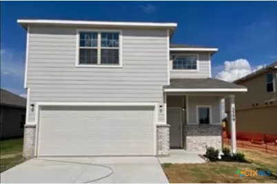 2509 Marty Way, Seguin, TX 78155 - Photo 2