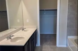 2509 Marty Way, Seguin, TX 78155 - Photo 6
