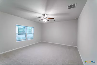 224 Villars Drive, Salado, TX 76571 - Photo 12
