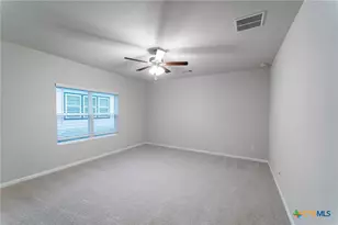 224 Villars Dr, Salado, TX 76571 - Photo 12