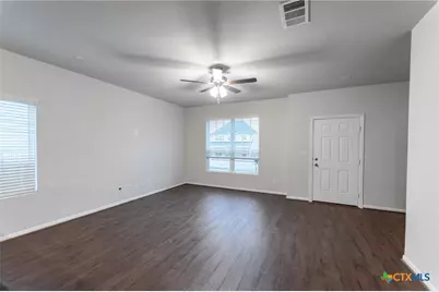 224 Villars Drive, Salado, TX 76571 - Photo 2