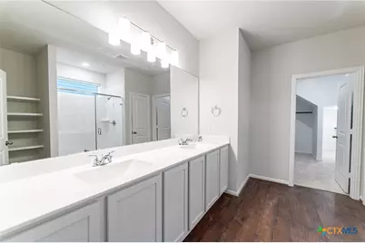 224 Villars Drive, Salado, TX 76571 - Photo 10