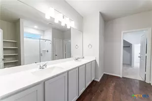 224 Villars Dr, Salado, TX 76571 - Photo 10