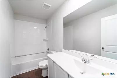 224 Villars Drive, Salado, TX 76571 - Photo 16
