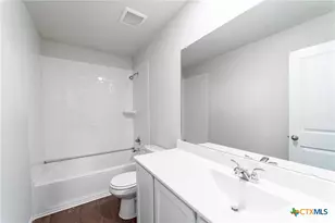 224 Villars Dr, Salado, TX 76571 - Photo 16