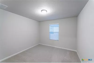224 Villars Drive, Salado, TX 76571 - Photo 14