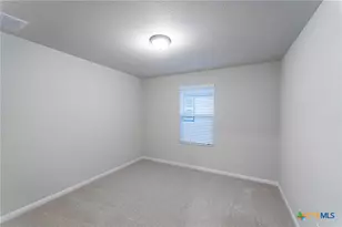 224 Villars Dr, Salado, TX 76571 - Photo 14