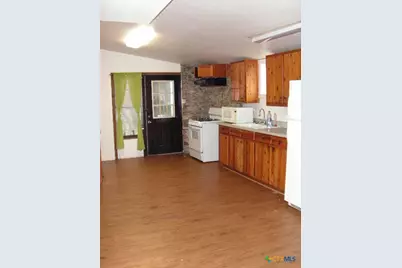 1910 Fm 2673, Canyon Lake, TX 78133 - Photo 20
