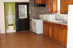 1910 FM2673, Canyon Lake, TX 78133 - Photo 20
