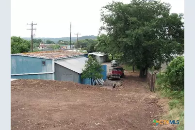 1910 Fm 2673, Canyon Lake, TX 78133 - Photo 4