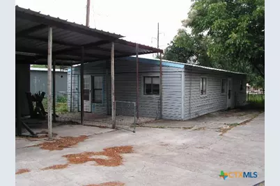 1910 Fm 2673, Canyon Lake, TX 78133 - Photo 1