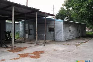 1910 FM2673, Canyon Lake, TX 78133 - Photo 1