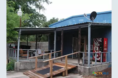 1910 Fm 2673, Canyon Lake, TX 78133 - Photo 8