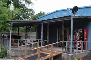 1910 FM2673, Canyon Lake, TX 78133 - Photo 8
