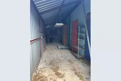 1910 Fm 2673, Canyon Lake, TX 78133 - Photo 40