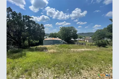 1910 Fm 2673, Canyon Lake, TX 78133 - Photo 14