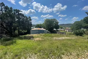 1910 FM2673, Canyon Lake, TX 78133 - Photo 14
