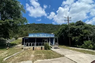 1910 FM2673, Canyon Lake, TX 78133 - Photo 36