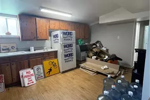 1910 FM2673, Canyon Lake, TX 78133 - Photo 6