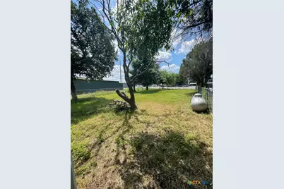 1910 Fm 2673, Canyon Lake, TX 78133 - Photo 38