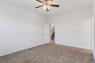 2044 Mallard Court, Copperas Cove, TX 76522 - Photo 12