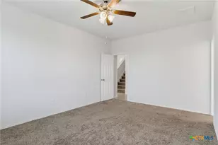 2044 Mallard Ct, Copperas Cove, TX 76522 - Photo 12