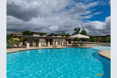 2044 Mallard Court, Copperas Cove, TX 76522 - Photo 24