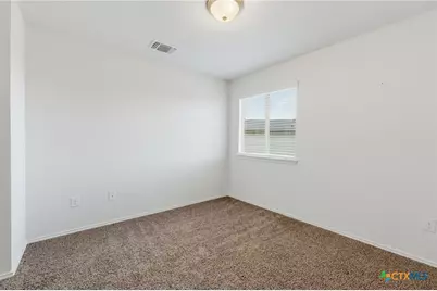2044 Mallard Court, Copperas Cove, TX 76522 - Photo 20