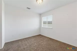 2044 Mallard Ct, Copperas Cove, TX 76522 - Photo 20