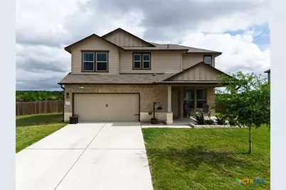 2044 Mallard Court, Copperas Cove, TX 76522 - Photo 2