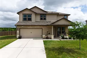 2044 Mallard Ct, Copperas Cove, TX 76522 - Photo 2