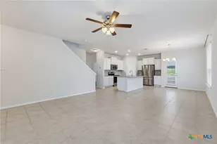 2044 Mallard Ct, Copperas Cove, TX 76522 - Photo 4