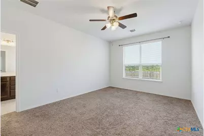 2044 Mallard Court, Copperas Cove, TX 76522 - Photo 10