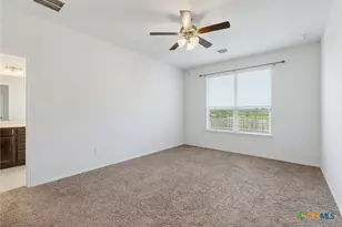 2044 Mallard Ct, Copperas Cove, TX 76522 - Photo 10