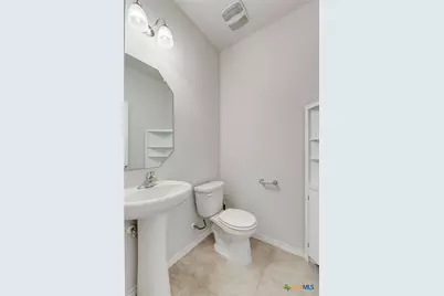 2044 Mallard Court, Copperas Cove, TX 76522 - Photo 6