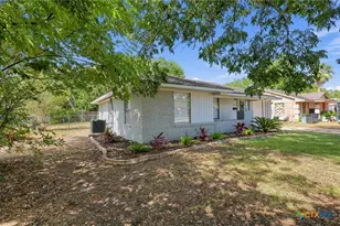 1503 Bexar Ave, Victoria, TX 77901 - Photo 28