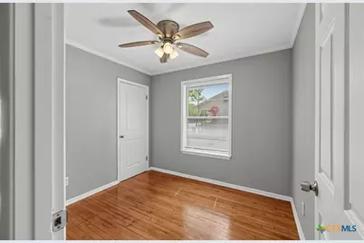 1503 Bexar Avenue, Victoria, TX 77901 - Photo 6
