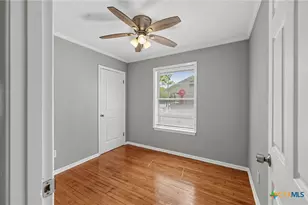 1503 Bexar Ave, Victoria, TX 77901 - Photo 6